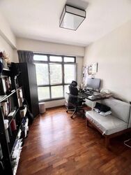 Blk 348A Adora Green (Yishun), HDB 4 Rooms #480359961